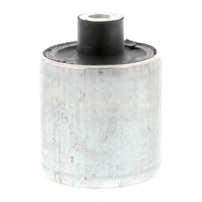 VAICO Mounting, control/trailing arm V20-2610