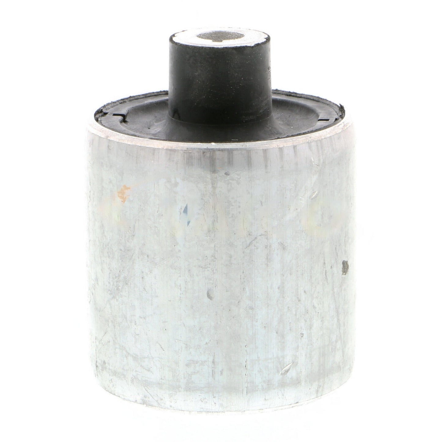 VAICO Mounting, control/trailing arm V20-2610