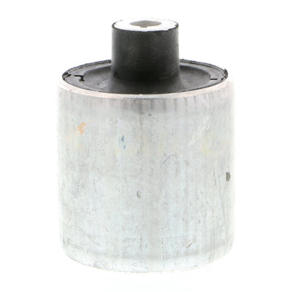 VAICO Mounting, control/trailing arm V20-2610