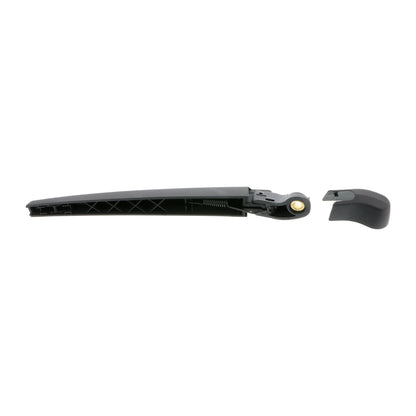 VAICO Wiper Arm, window cleaning V20-2611