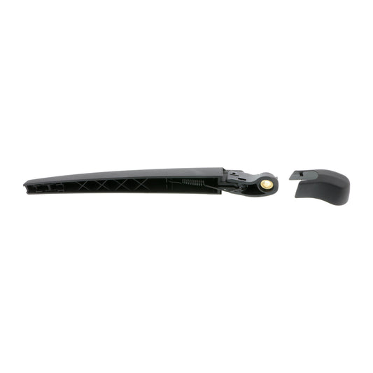 VAICO Wiper Arm, window cleaning V20-2611