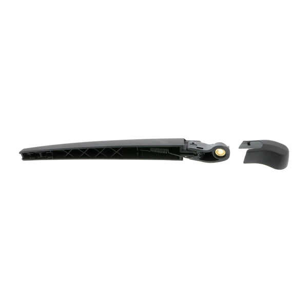 VAICO Wiper Arm, window cleaning V20-2611