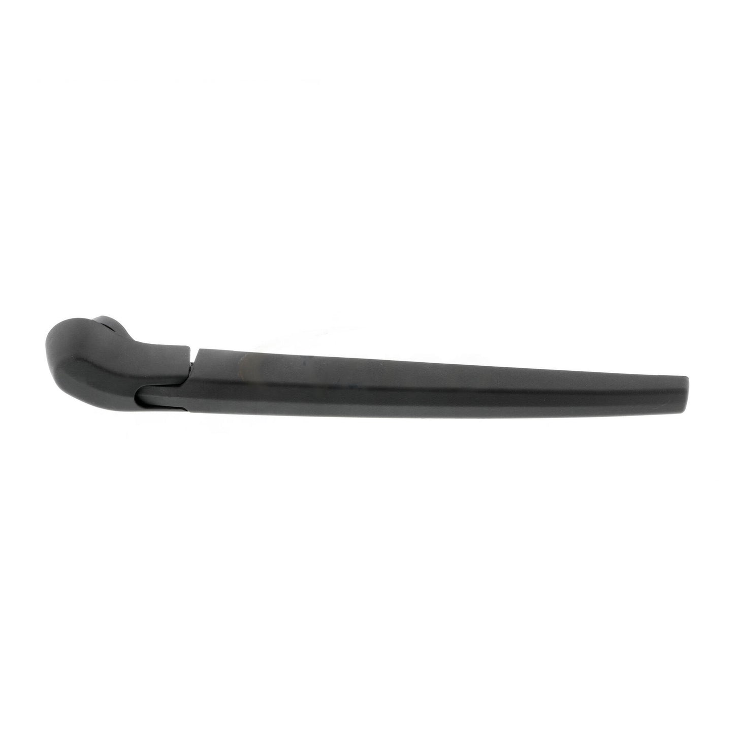 VAICO Wiper Arm, window cleaning V20-2611