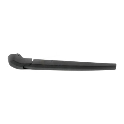 VAICO Wiper Arm, window cleaning V20-2611