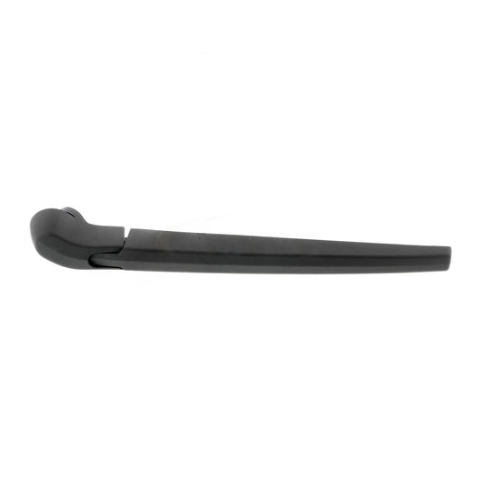 VAICO Wiper Arm, window cleaning V20-2611