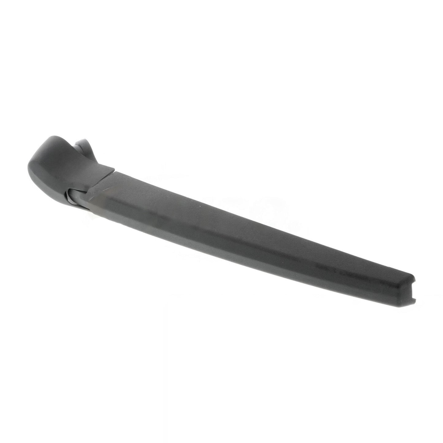 VAICO Wiper Arm, window cleaning V20-2611