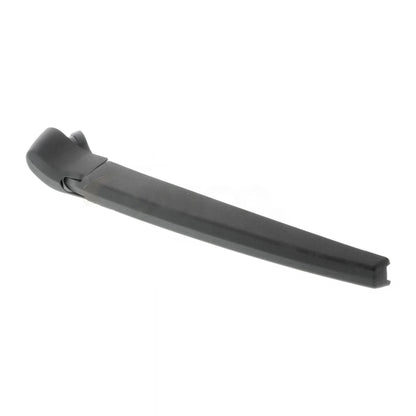 VAICO Wiper Arm, window cleaning V20-2611