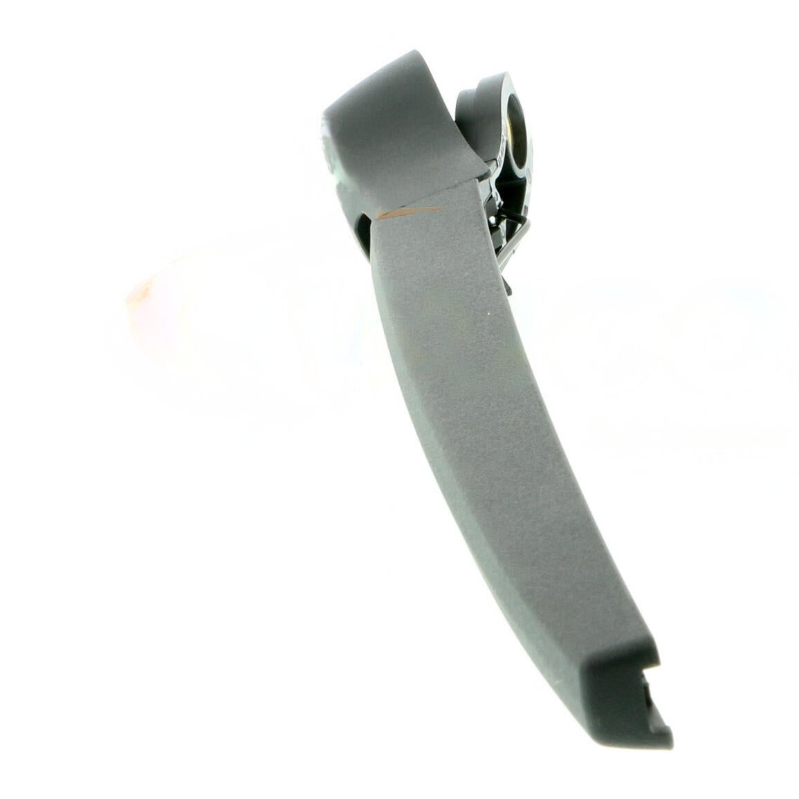 VAICO Wiper Arm, window cleaning V20-2611