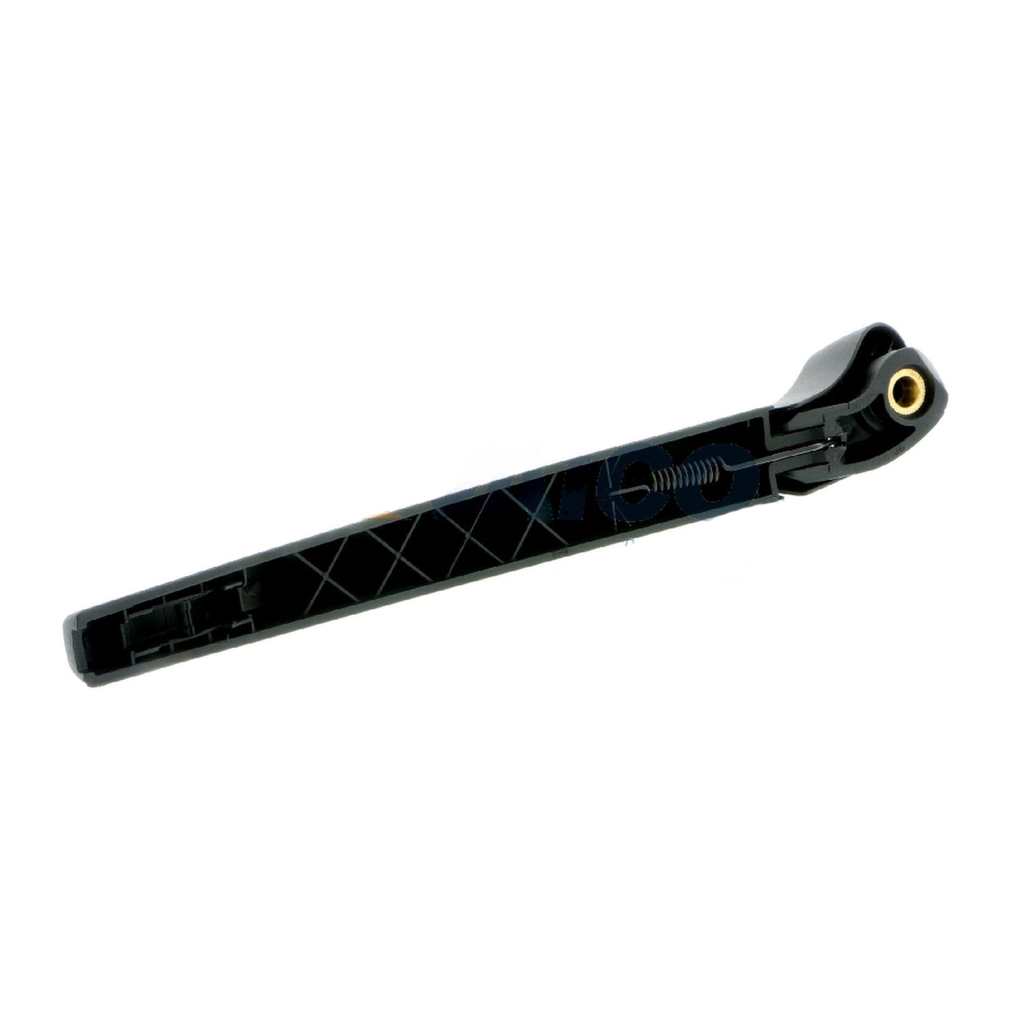 VAICO Wiper Arm, window cleaning V20-2611