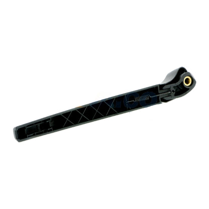 VAICO Wiper Arm, window cleaning V20-2611