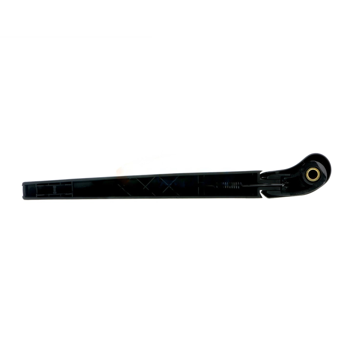 VAICO Wiper Arm, window cleaning V20-2611