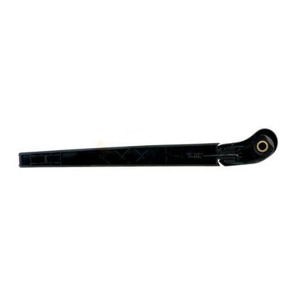 VAICO Wiper Arm, window cleaning V20-2611