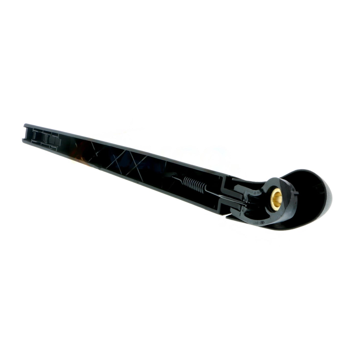 VAICO Wiper Arm, window cleaning V20-2611