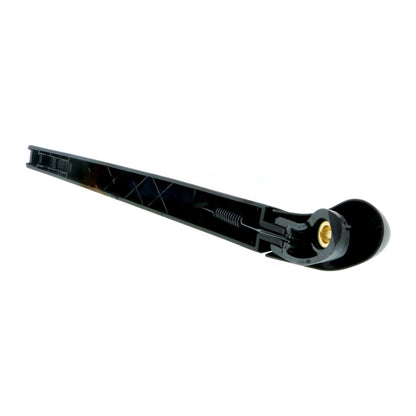 VAICO Wiper Arm, window cleaning V20-2611