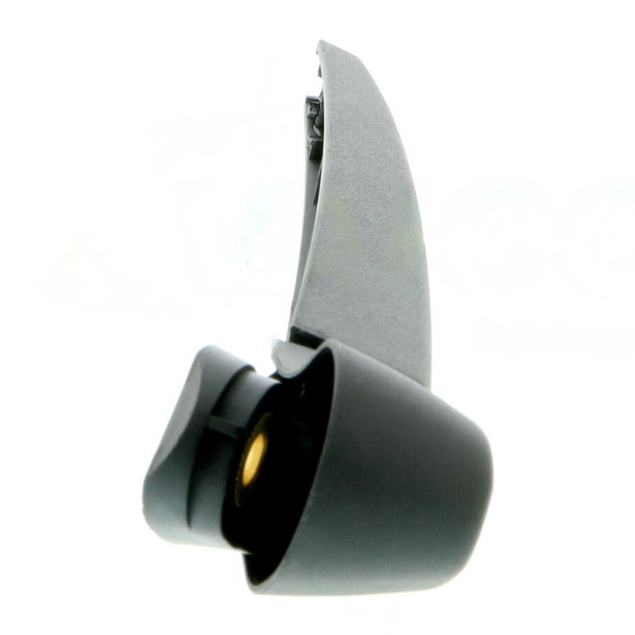 VAICO Wiper Arm, window cleaning V20-2611