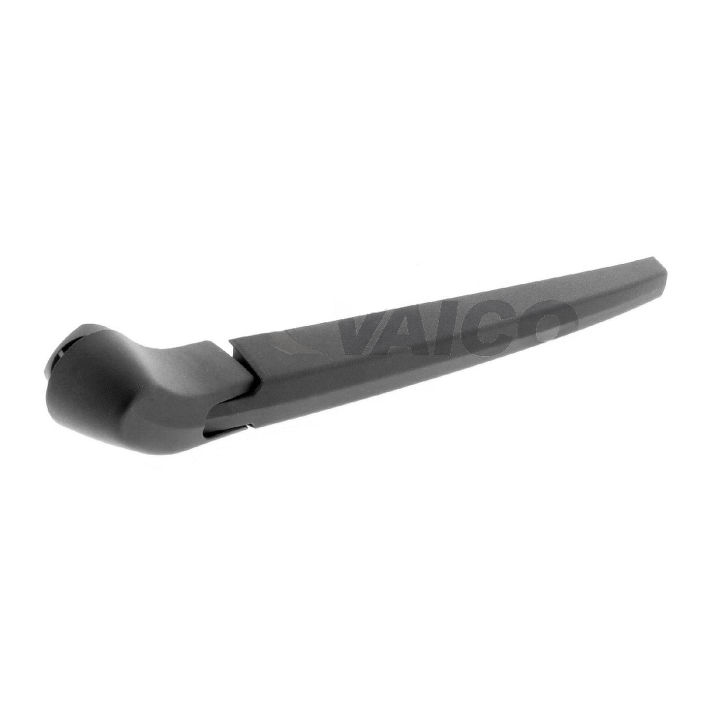 VAICO Wiper Arm, window cleaning V20-2611