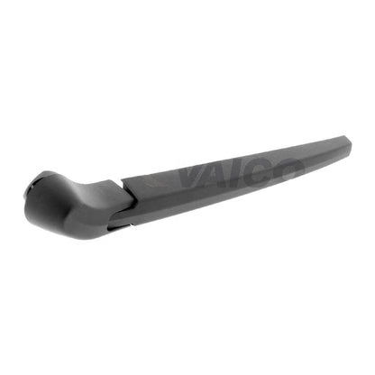 VAICO Wiper Arm, window cleaning V20-2611