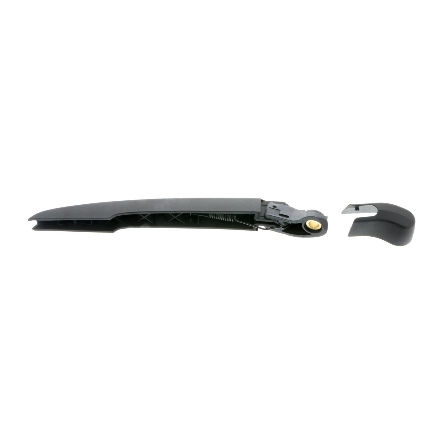 VAICO Wiper Arm, window cleaning V20-2612