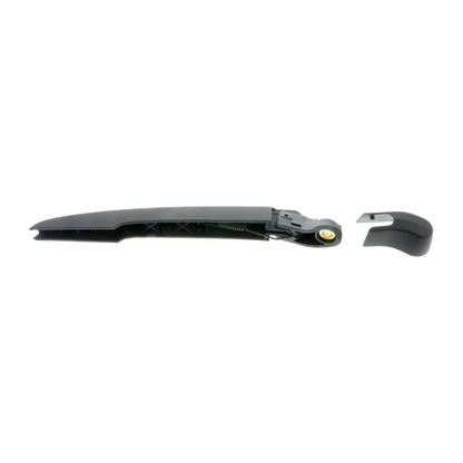 VAICO Wiper Arm, window cleaning V20-2612
