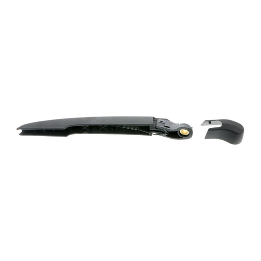 VAICO Wiper Arm, window cleaning V20-2612