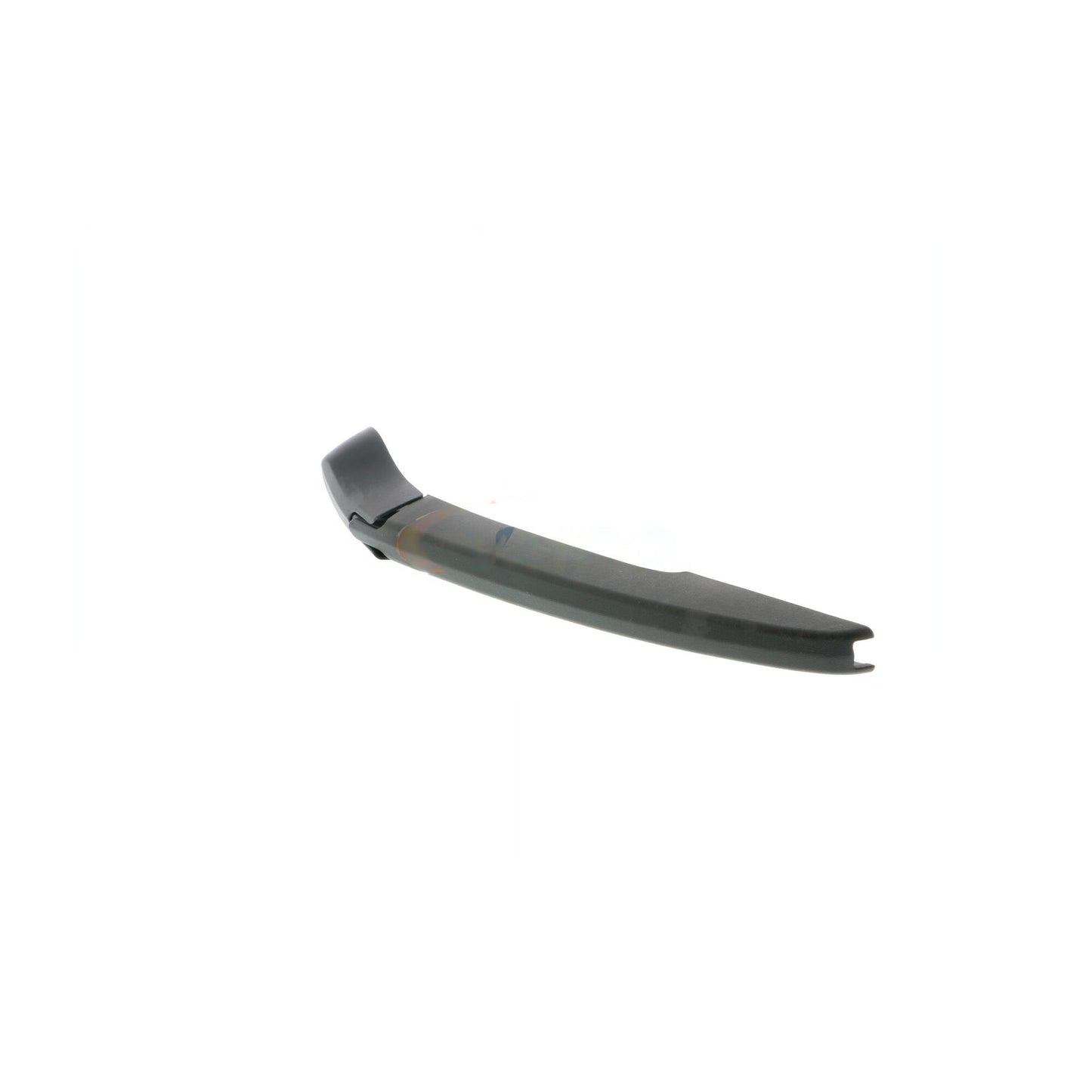VAICO Wiper Arm, window cleaning V20-2612