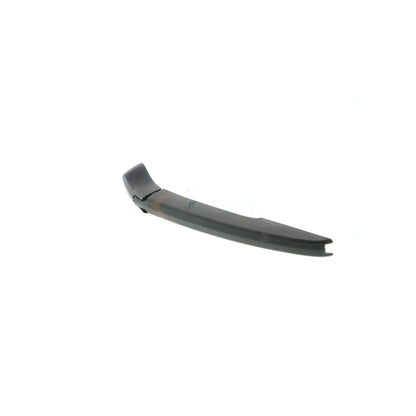 VAICO Wiper Arm, window cleaning V20-2612