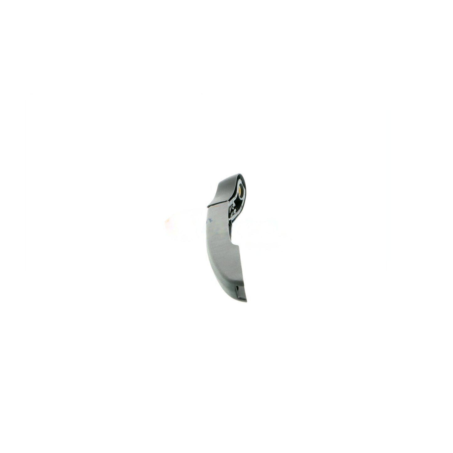 VAICO Wiper Arm, window cleaning V20-2612