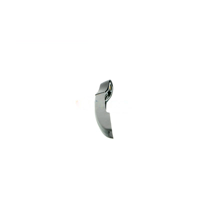 VAICO Wiper Arm, window cleaning V20-2612