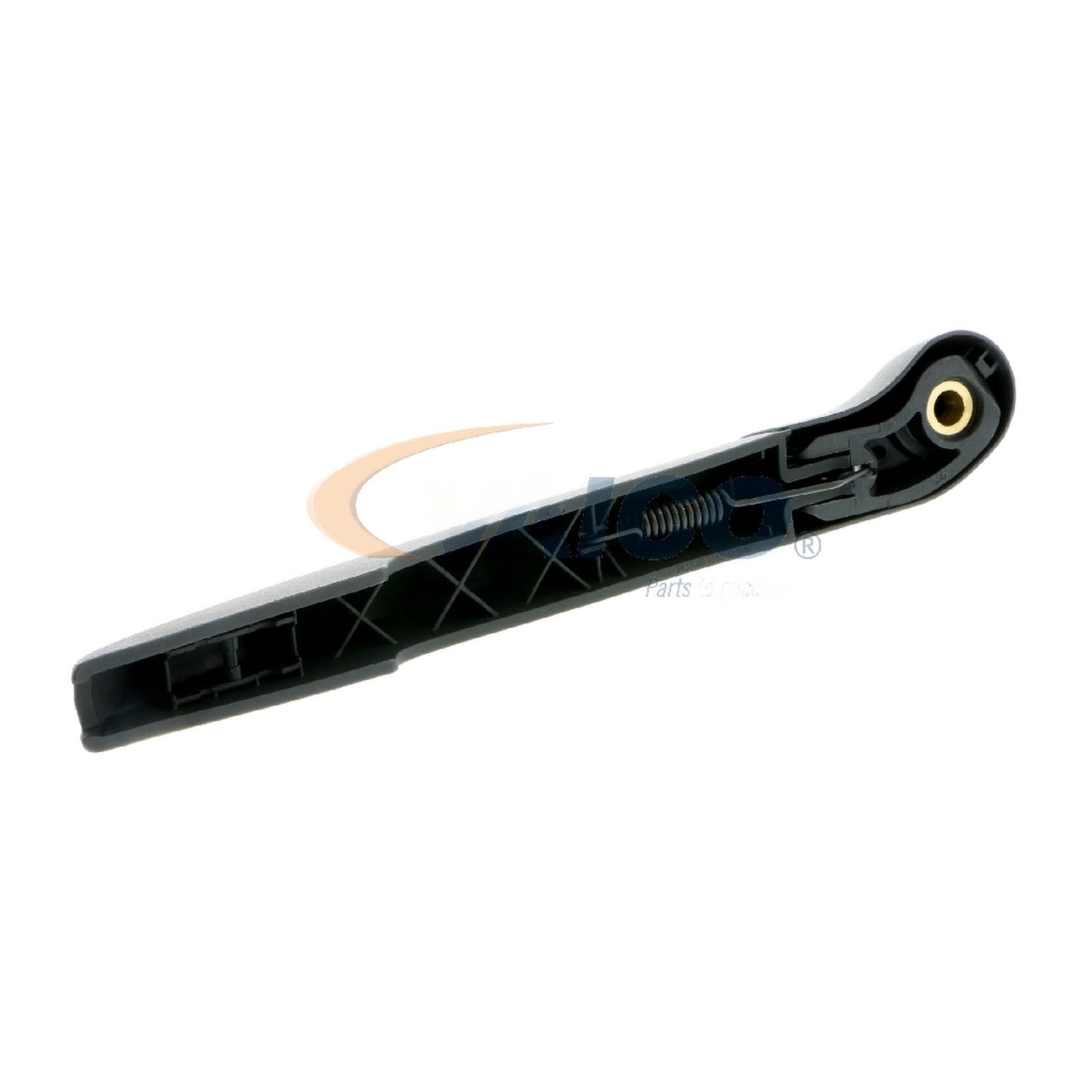 VAICO Wiper Arm, window cleaning V20-2612
