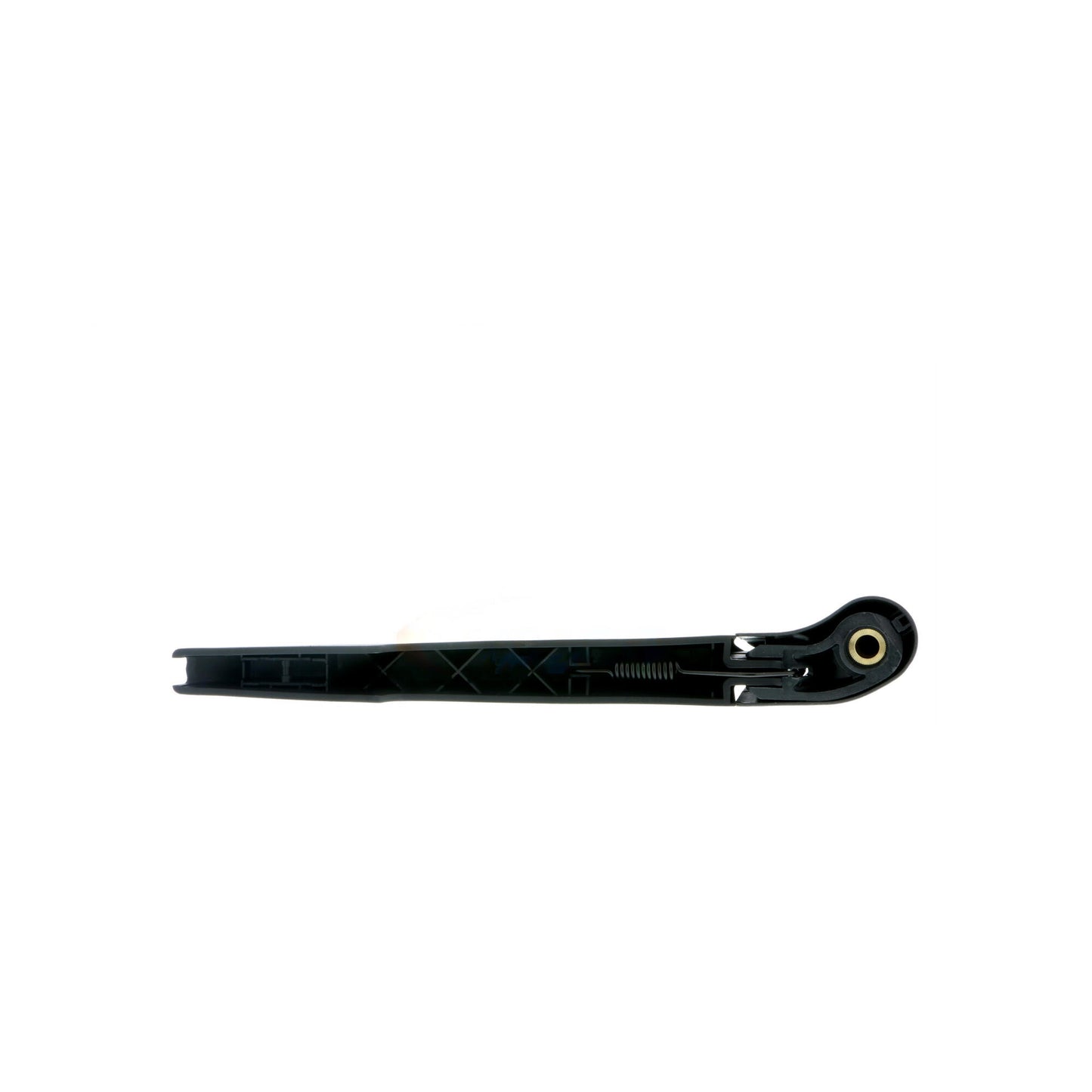 VAICO Wiper Arm, window cleaning V20-2612