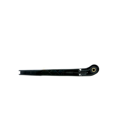 VAICO Wiper Arm, window cleaning V20-2612