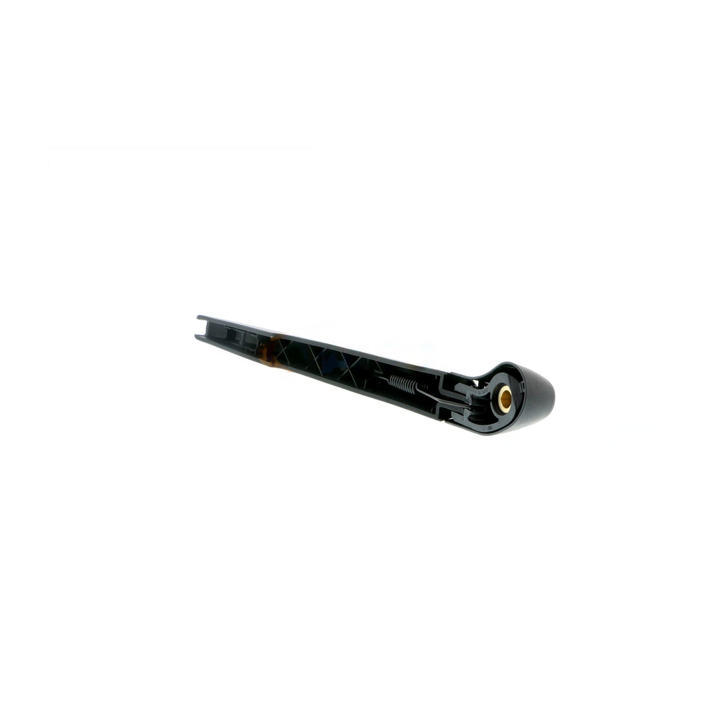 VAICO Wiper Arm, window cleaning V20-2612