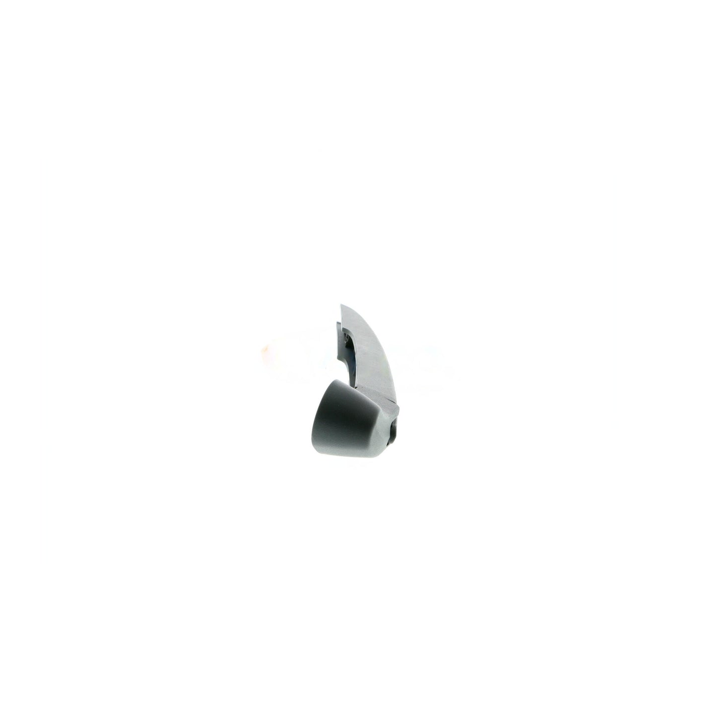 VAICO Wiper Arm, window cleaning V20-2612