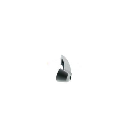 VAICO Wiper Arm, window cleaning V20-2612