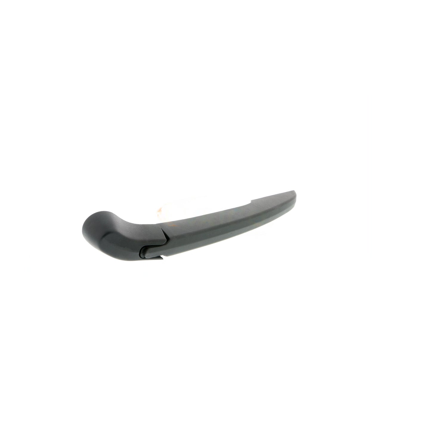 VAICO Wiper Arm, window cleaning V20-2612