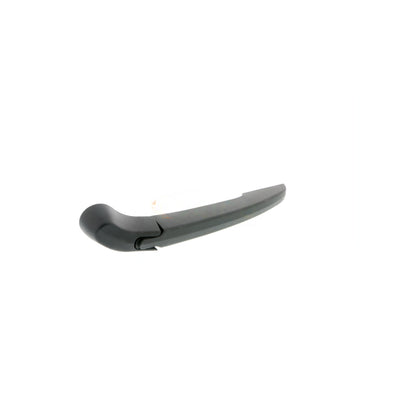 VAICO Wiper Arm, window cleaning V20-2612