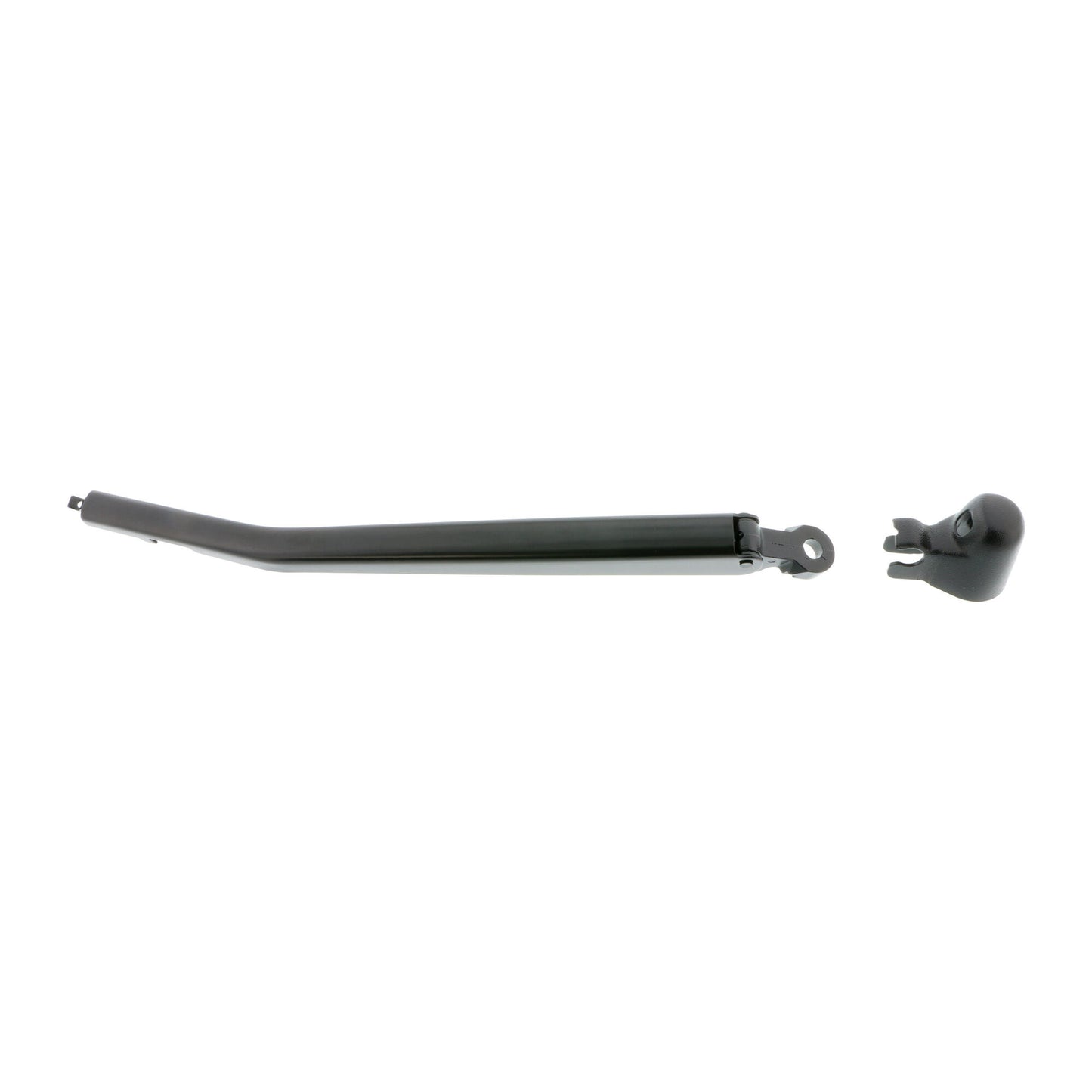 VAICO Wiper Arm, window cleaning V20-2613