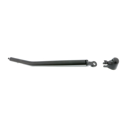 VAICO Wiper Arm, window cleaning V20-2613