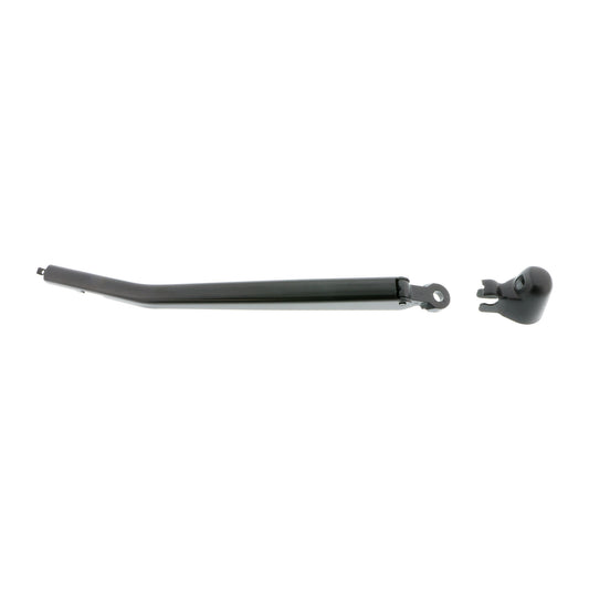 VAICO Wiper Arm, window cleaning V20-2613