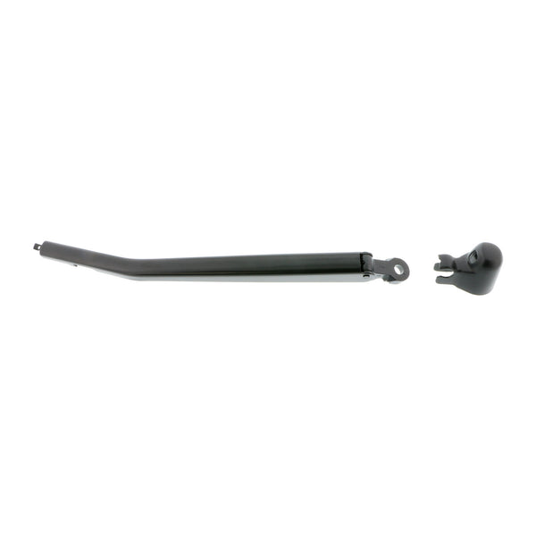 VAICO Wiper Arm, window cleaning V20-2613
