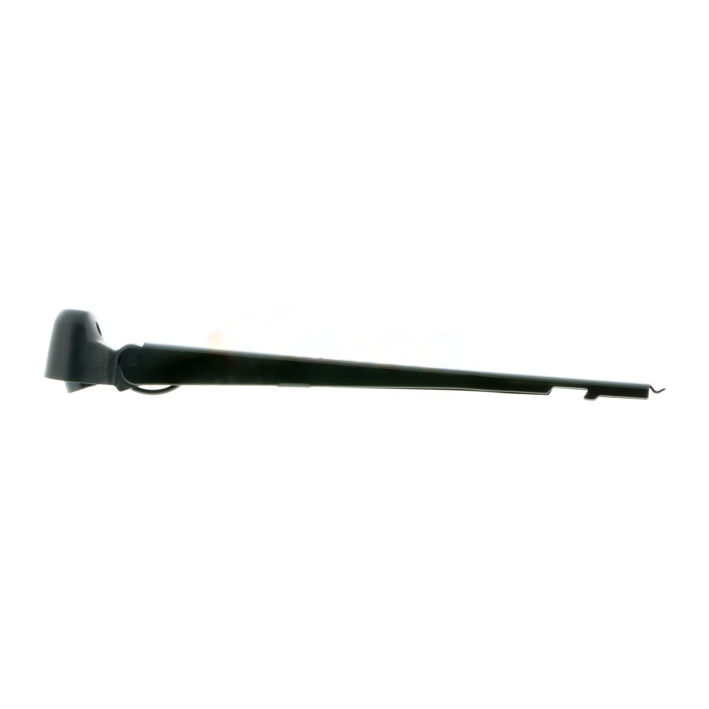 VAICO Wiper Arm, window cleaning V20-2613