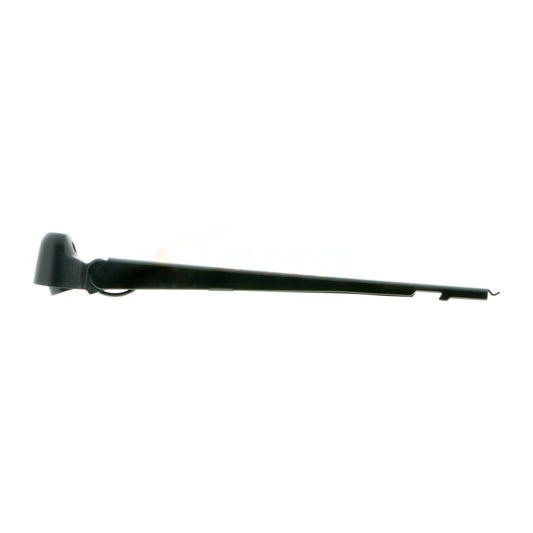 VAICO Wiper Arm, window cleaning V20-2613