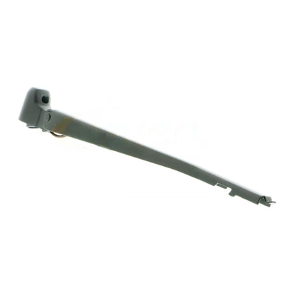 VAICO Wiper Arm, window cleaning V20-2613