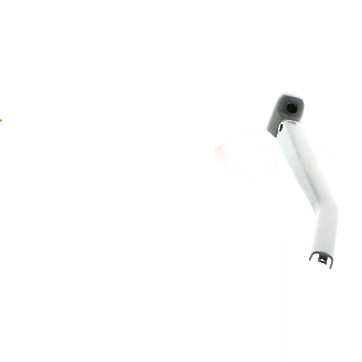 VAICO Wiper Arm, window cleaning V20-2613