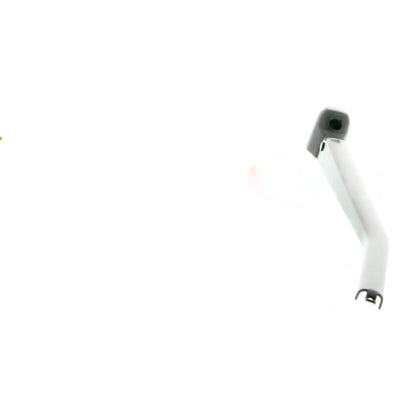 VAICO Wiper Arm, window cleaning V20-2613