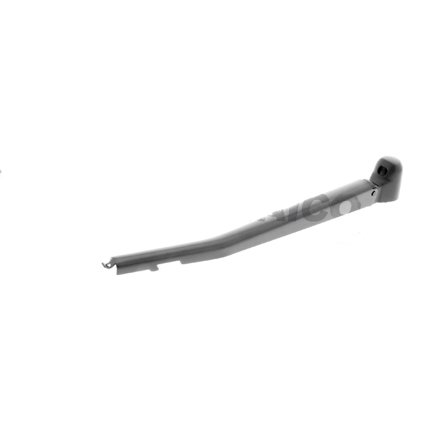 VAICO Wiper Arm, window cleaning V20-2613
