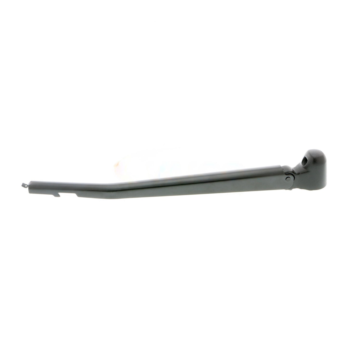 VAICO Wiper Arm, window cleaning V20-2613