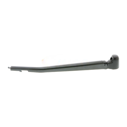 VAICO Wiper Arm, window cleaning V20-2613