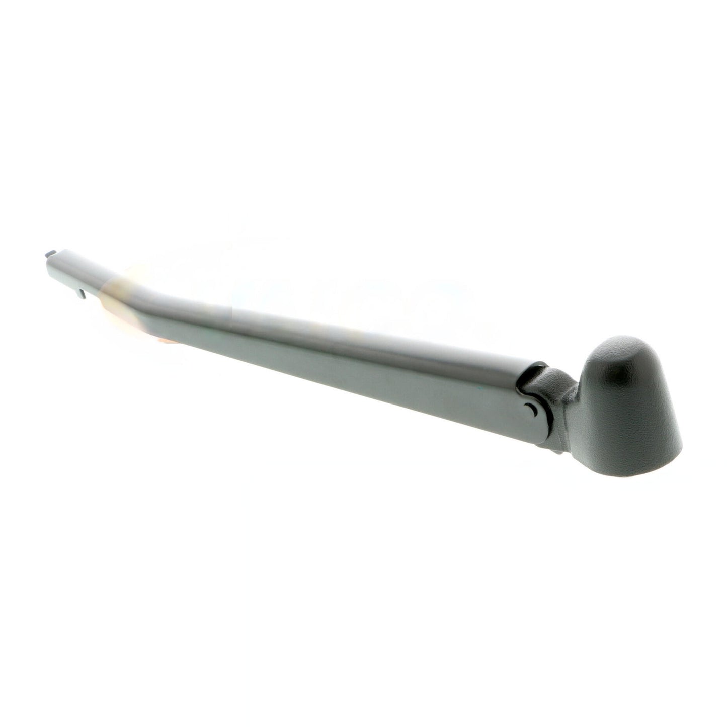 VAICO Wiper Arm, window cleaning V20-2613