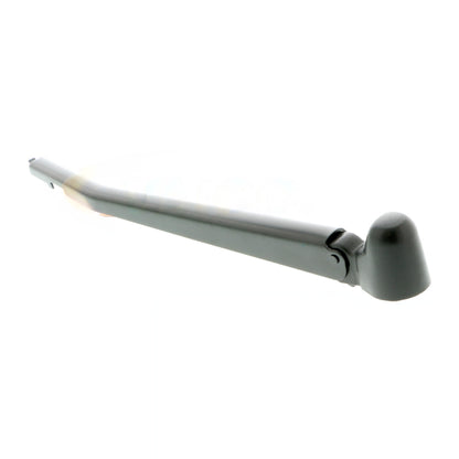 VAICO Wiper Arm, window cleaning V20-2613